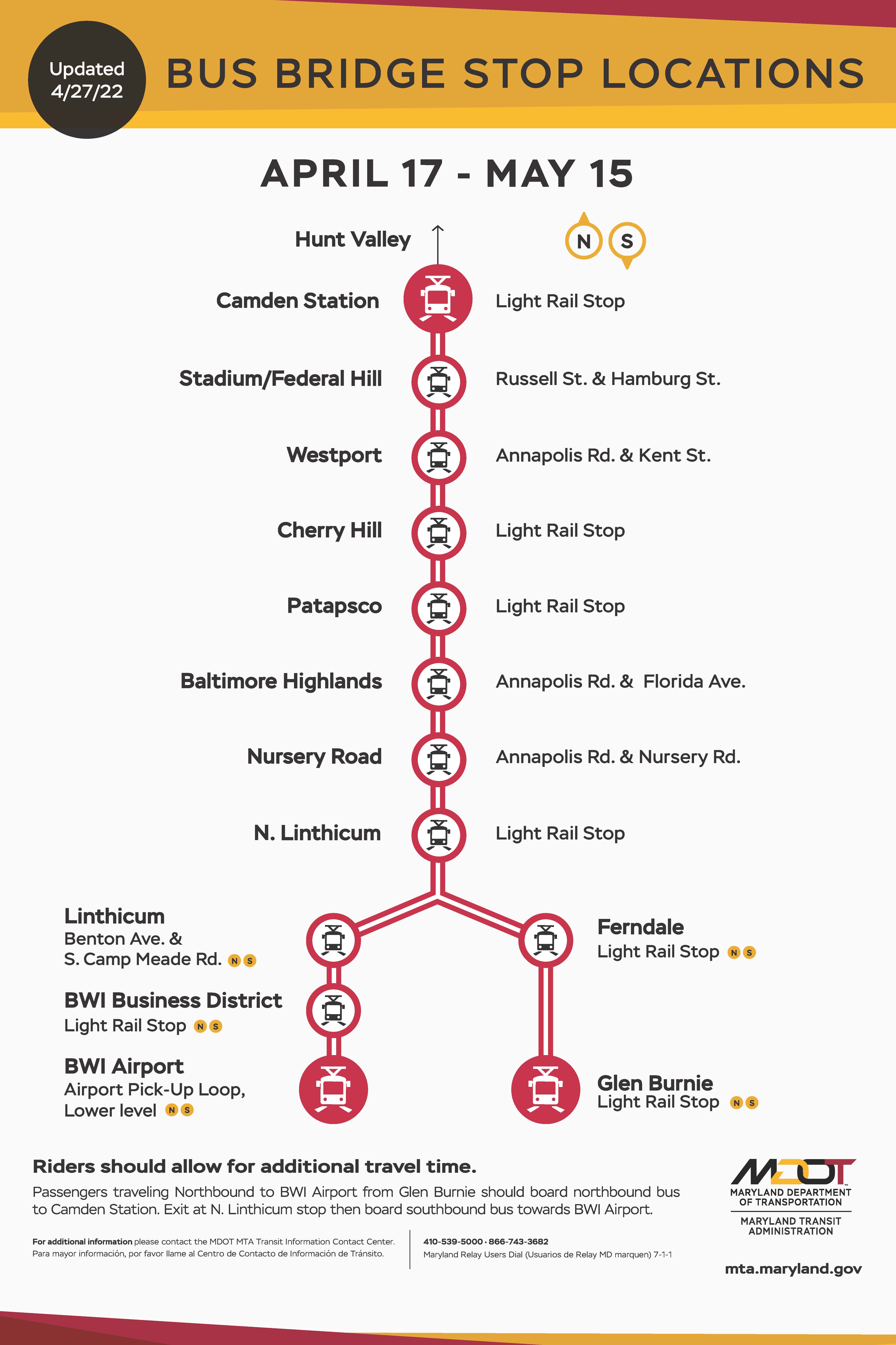 light-rail-track-maintenance-projects-to-begin-april-17-between-camden